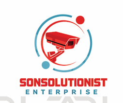 SONsolutionist Enterprise